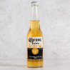 Corona Extra Vidrio 355 ml