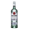 Bacardi Carta Blanca 950ml