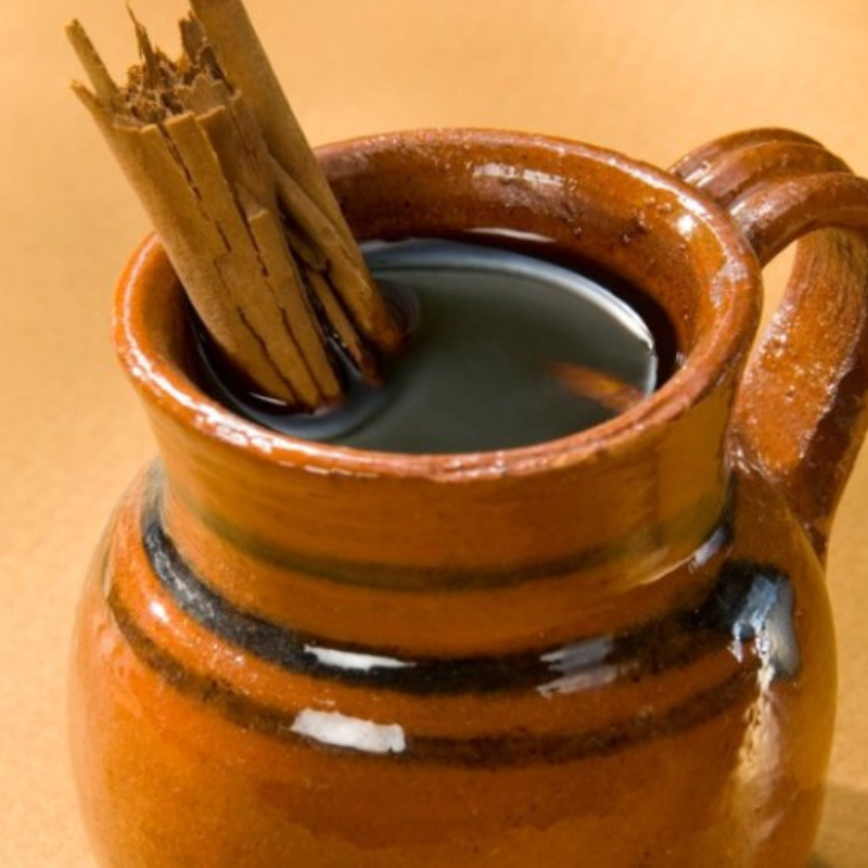 Café de olla