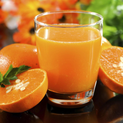 Jugo naranja 500ml