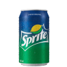 Sprite de 350 ml