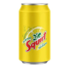 Squirt 350 ml