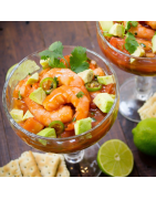 Mariscos