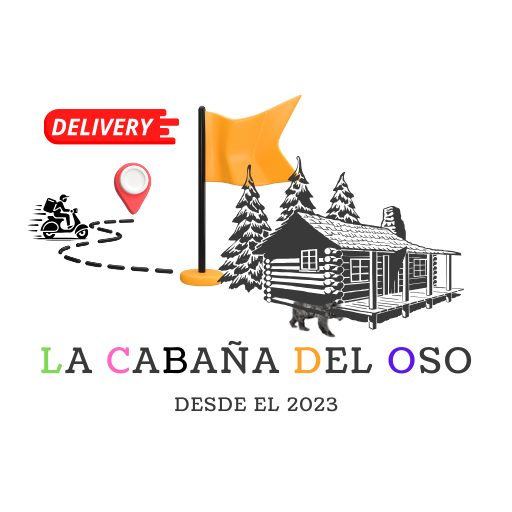 LCO Envíos