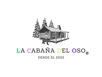 La cabaña del Oso
